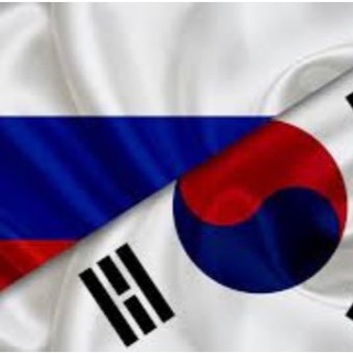 Работа в Корее | Без визы🇷🇺🇰🇷🇰🇿🇺🇿