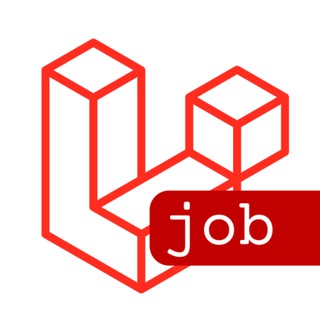 Laravel - вакансии, фриланс, подработка