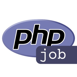 PHP - вакансии, фриланс, подработка