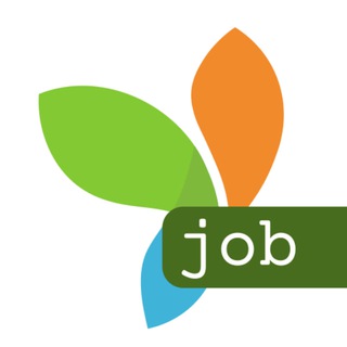 Yii - вакансии, фриланс, подработка