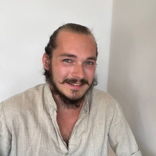 Ассистенты Помощники Секретари. Вакансии от Дядьки Саши