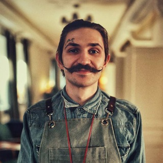 У Джонни в гостях