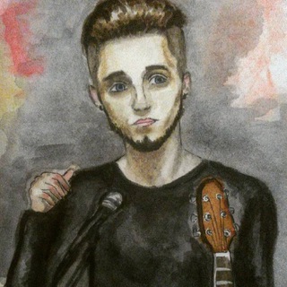 Рандеву с Джоном