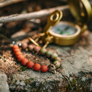 Войско ангельское