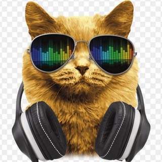 👉👉👉👉Музыкальный канал👈👈👈👈