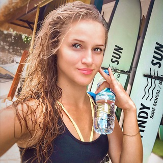 тревелхаки