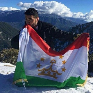 ✵✵Ĵͥ͟ⓞɴᷡ͟ⓐ৯ዝঢⓐ✵✵