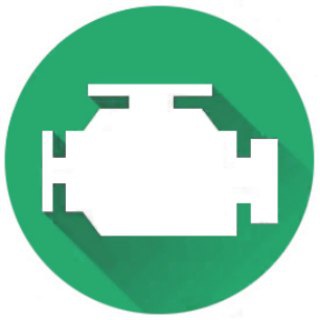 Группа автоэлектриков