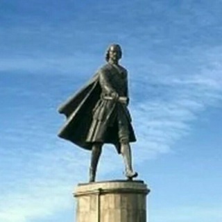 Чат Липецка | 16+