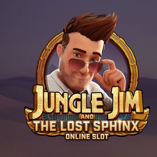 Casino заносы чат