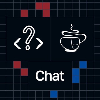 Чат JPoint и Joker — конференций по Java