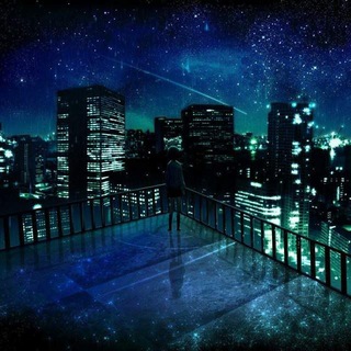 💕⚡️JUICE⚡️💕