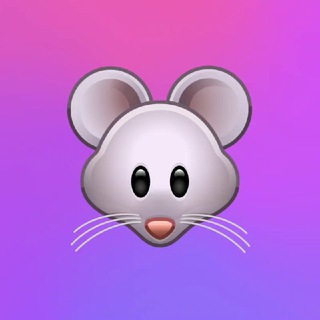 Группа | Юлии Фишер для канала @juliafisher_ru