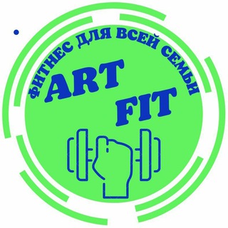 Джампинг- Функционал- тренажёрный зал Казань ЖК Весна