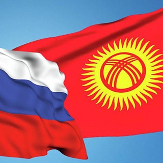 МОСКВА ЖУМУШ,РАБОТА,ХАЛТУРА