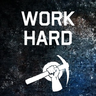 juniors_diary_discuss