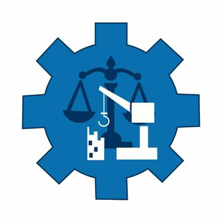 Юридические советы