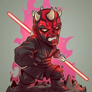 Группа Ленотика