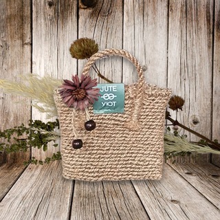 Домашний декор ручной работы 🧶