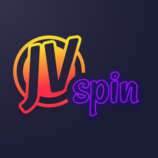 Jvspin ★