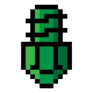 K3D - Всё о 3d печати