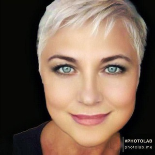 Вперёд к успеху с Еленой