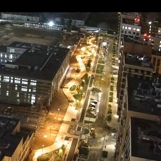 К1_К2_К3_(общий)ЖК_Life_Варшавская