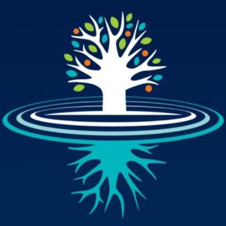 Каббалистические термины