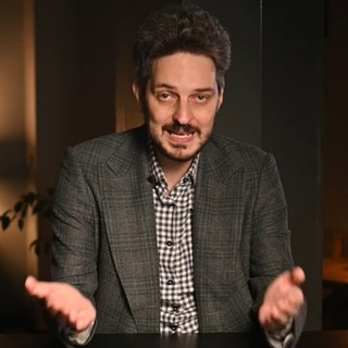 кацкие хайлайты