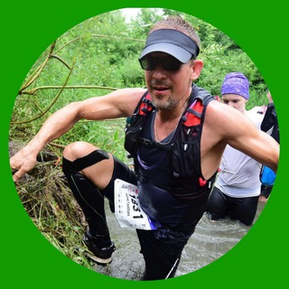 Chat|Диет-Ликбез - Зуев Константин | FastFit