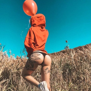 👑 Молодые 👑