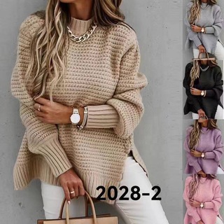 КУКОН Мумтоз БОЗОРИ 91 Дукон