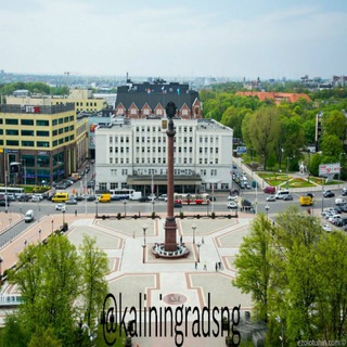 Калининградда Иш Квартира Элонлар/Квартиры Работа Подработка Объявления в Калининград