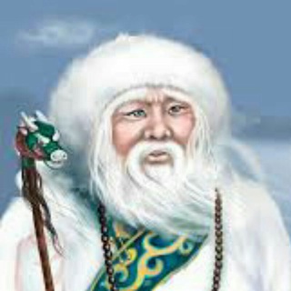 ЭКОЛОГИЯ КАЛМЫКИИ