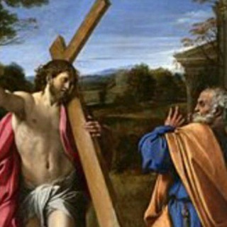 КАМО ГРЯДЕШИ