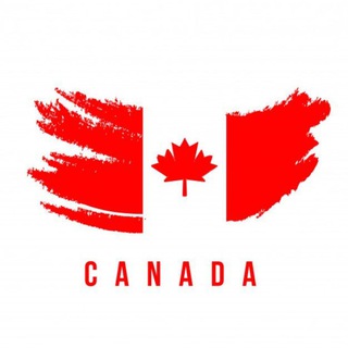 🇨🇦 КАНАДА | иммиграция релокация чат