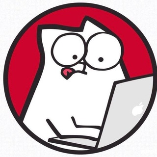 Группа для общения =)