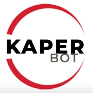 KAPER_BOT
