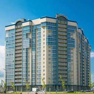 ЖК «Капитан Немо»