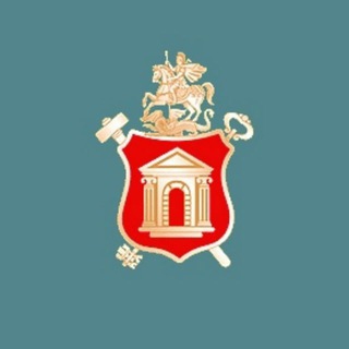 МИНСТРОЙ МО Капремонт