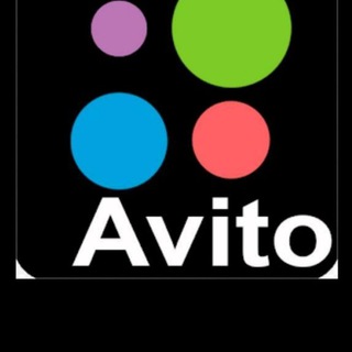 Авито Карабудахкент