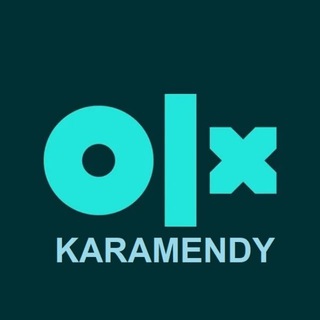 ОЛХ КАРАМЕНДЫ 🛒
