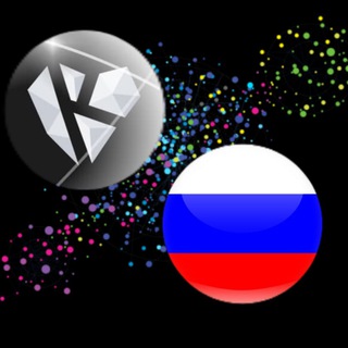 KardiaChain Russia Official Чат
