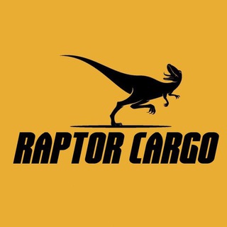 CargoRaptor 2 | Карго из Китая | Cargo | Kargo