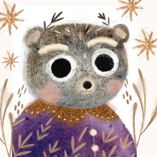 ✨Творческое сообщество Karina Kino✨