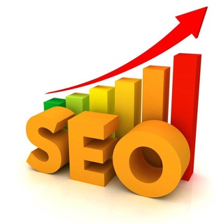 Группа добрых, но профессиональных сеошников - Накаркали. Поднимаем сайты в ТОП. Обсуждаем и работаем с ПФ