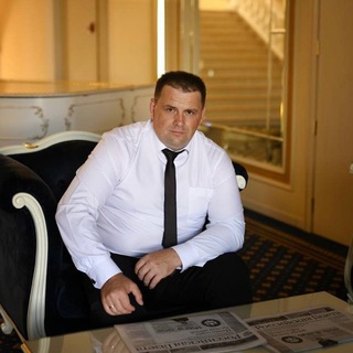 Чат Адвоката Карпец