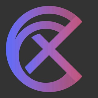 СЫТЫЙ ХУДОЖНИК | Купить картину