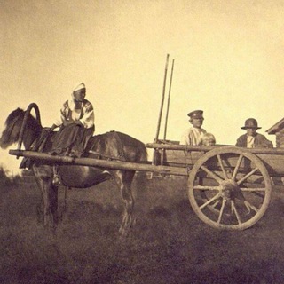 ЧАТ🏭 Каширского телеграма