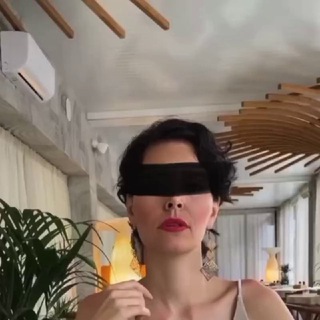 Ты талант, раскрой себя🔝